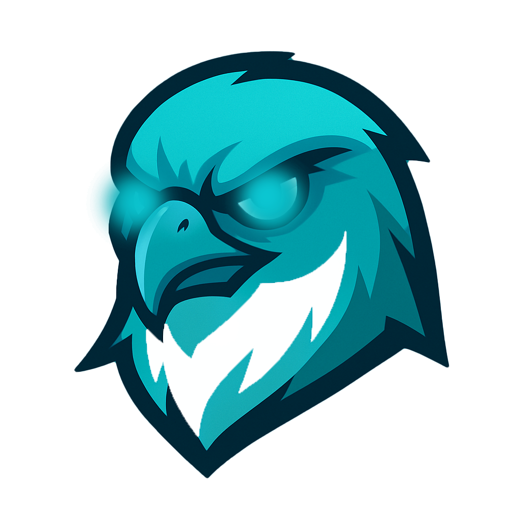 SetScript Logo