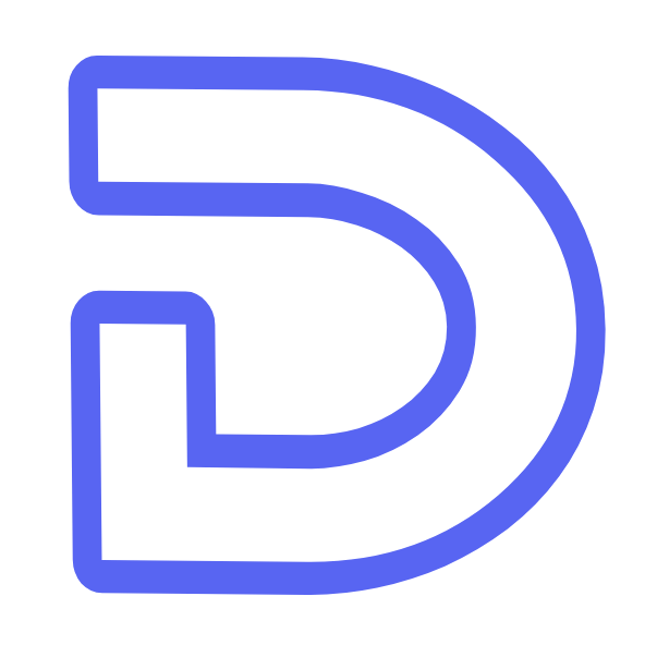 React Logo