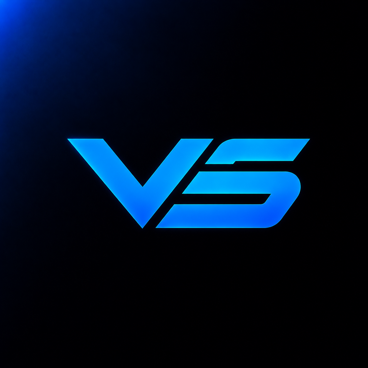 VeloriaStudio