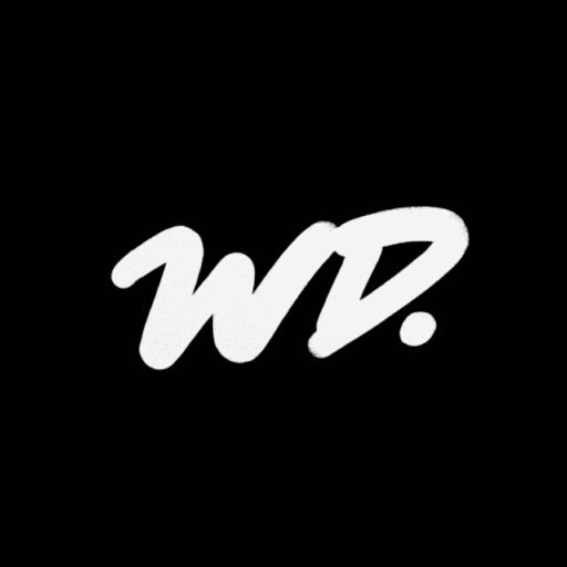 Wraiths Development