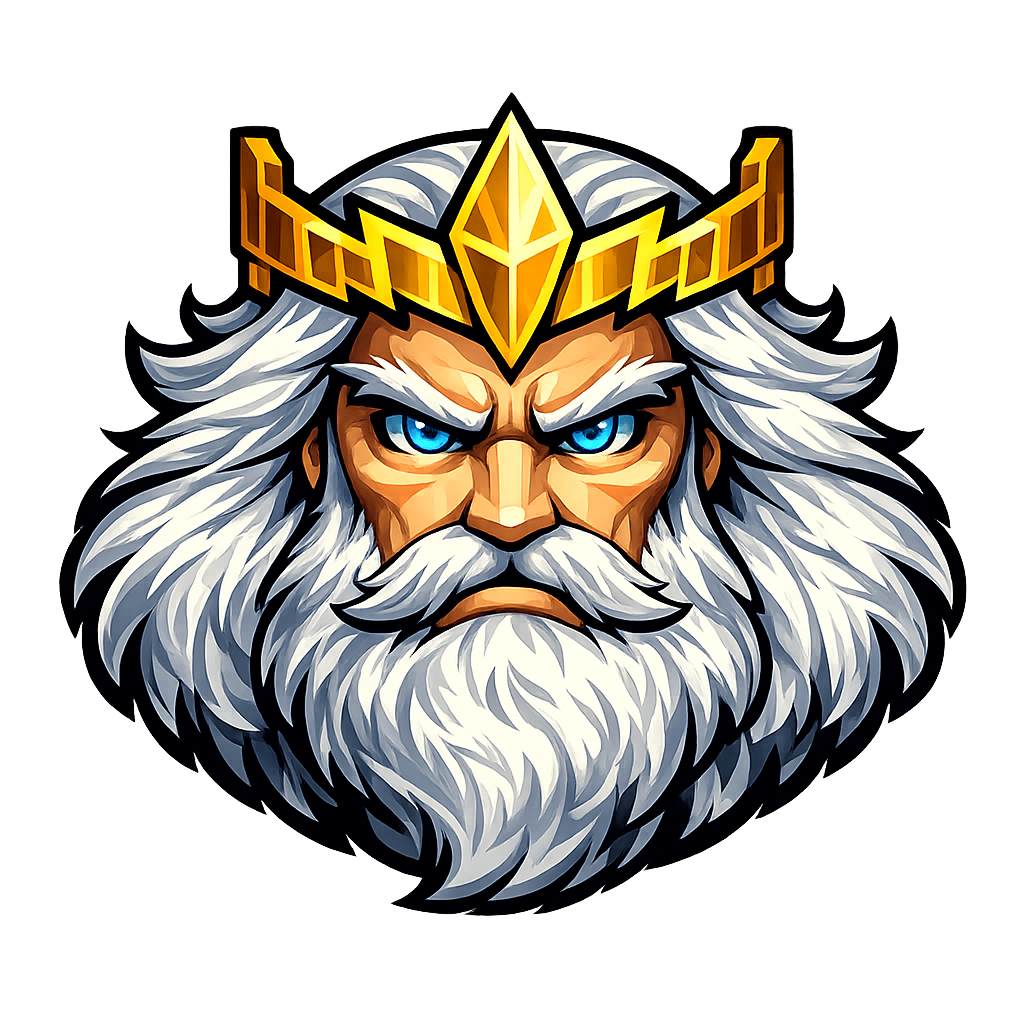ZeusMC